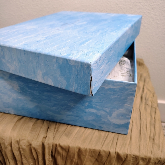 Bafelli Universe Cat Leather Mini Satchel Gold Zeus Emblem Luxury Bag - Picture 5 of 16